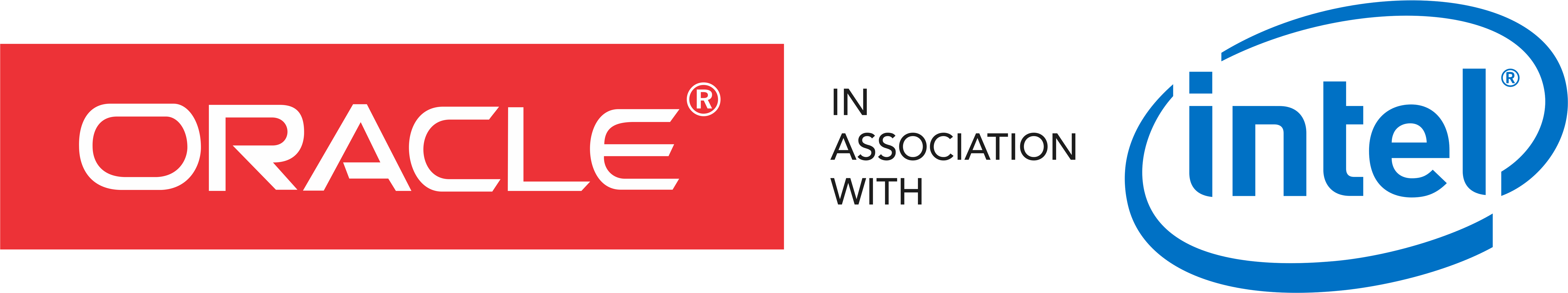 Gateway Cybercity Home Png Oracle Logo Emf - Intel Accessory Aupmcoprobr Bracket+extension Kit For (7896x2705), Png Download