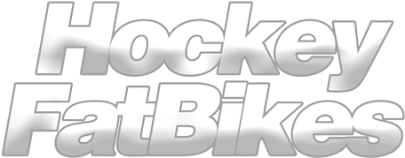 Images/logo Hi Rez White - Montreal (600x217), Png Download