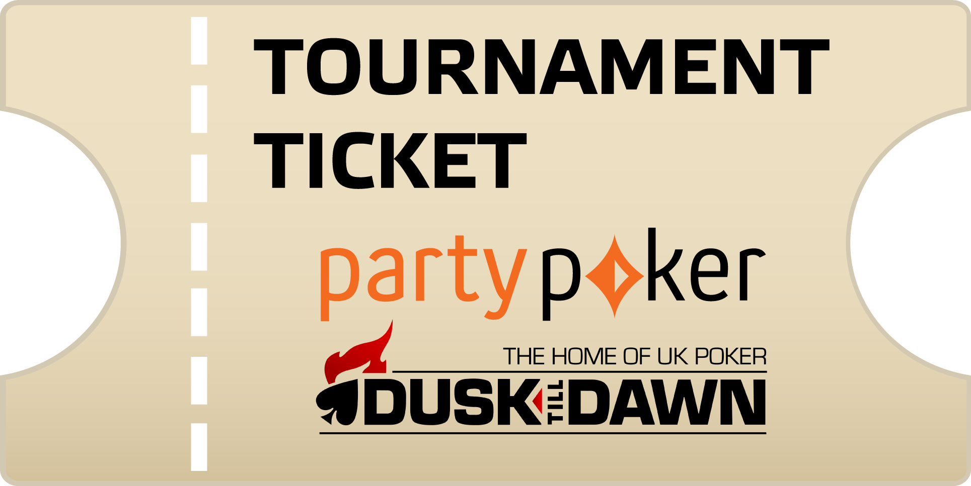 Satellite Winner Tokens - Microsoft Corporation (1929x967), Png Download