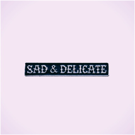 Until Dawn Ashley Brown Aesthetic ↳ Until - Jesus (500x500), Png Download