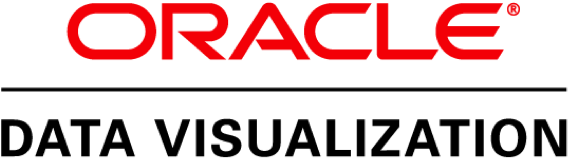 Oracle Certified Professional Java Se7 [book] (679x266), Png Download