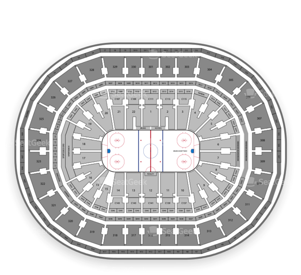 Td Garden (1024x1024), Png Download