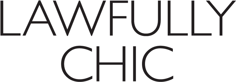 London Nights Exhibition - Logo (800x300), Png Download