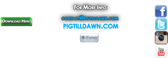 Bishop Gary Hawkins (640x250), Png Download