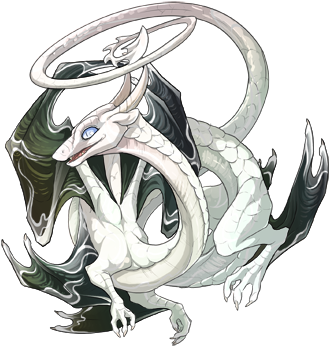 19425642 350 - Portable Network Graphics (350x350), Png Download