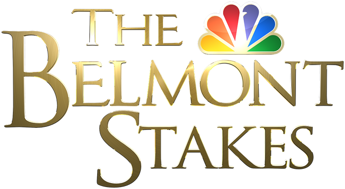 Click Here To Watch The Belmont Stakes Live On June - Belmont Stakes 2018 Triple Crown (800x392), Png Download