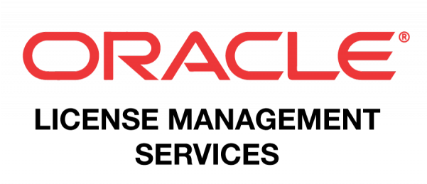 With Oracle License Management, You Will Be Informed - Oracle Transportation Management Logo (600x277), Png Download