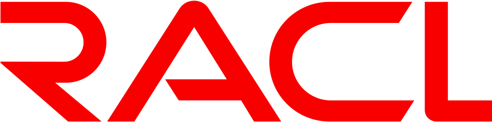 Reach For The Cloud - Oracle Commerce Cloud Logo (978x284), Png Download