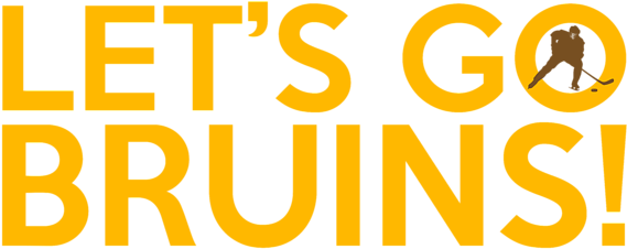 Click And Drag To Re-position The Image, If Desired - Lets Go Steelers (600x400), Png Download