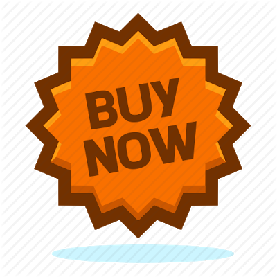 Product Description - Oil Change Logo (400x400), Png Download