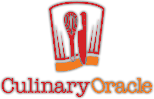 Culinary Arts (528x342), Png Download