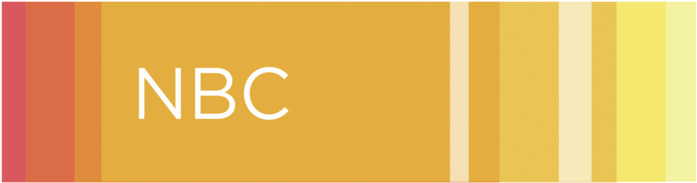 Logo (1000x301), Png Download