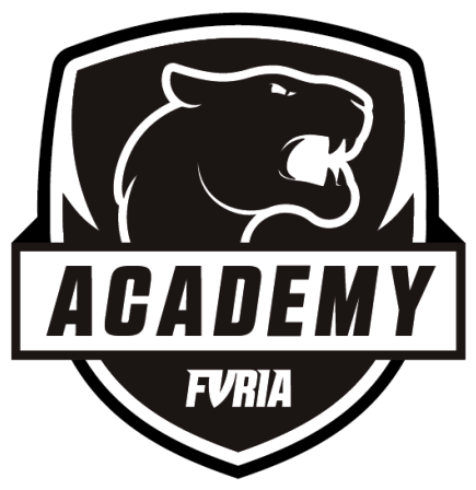 Furia Inagame - Furia Gaming (466x466), Png Download