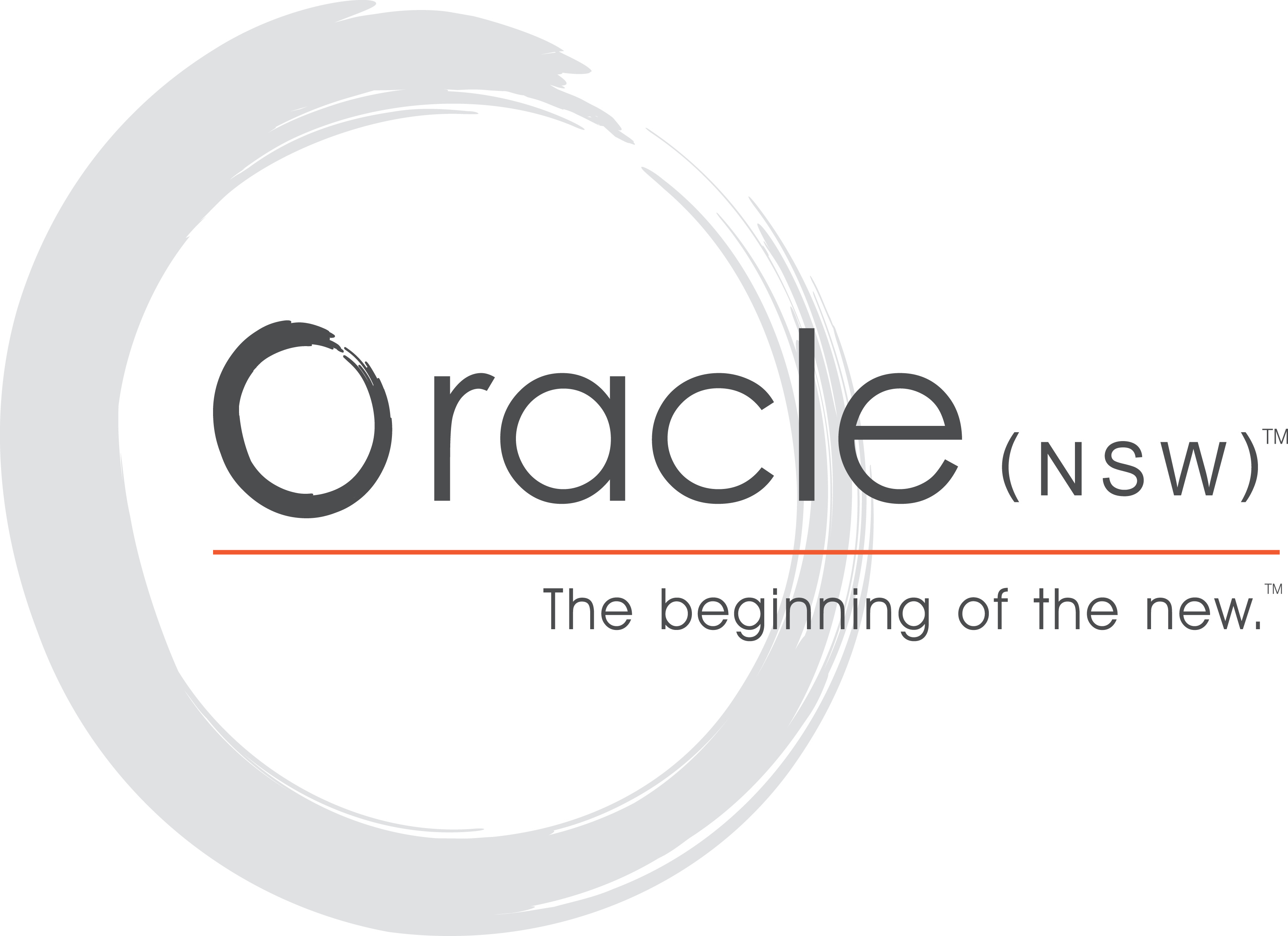 Dengan Sepenuh Cinta (3470x2523), Png Download