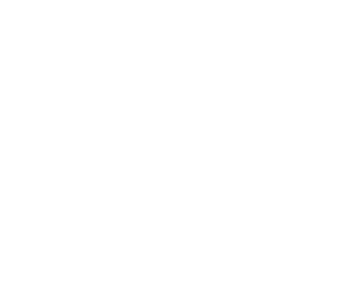 A&s Land And Cattle Logo - Texas Longhorn Cattle Brand (371x326), Png Download