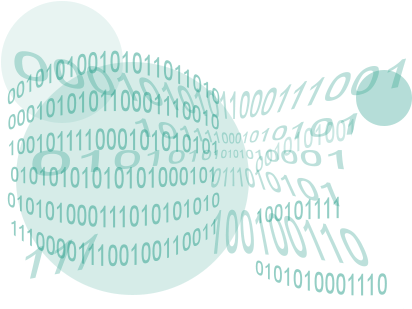 Automated, High-performance Service, Which Can Be Fully - Cloud Computing (560x370), Png Download
