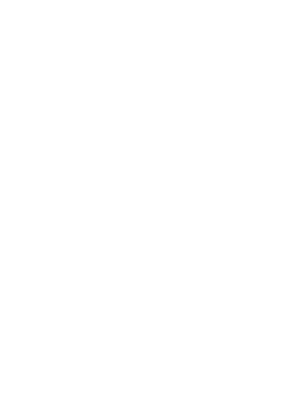 Download Original Png - Unsere Freizeit Für Ihre Sicherheit (600x824), Png Download