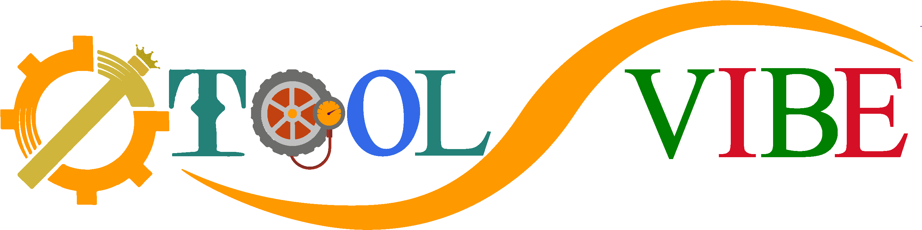 Toolsvibe - Dewalt Dxcmla3706056 (2985x735), Png Download