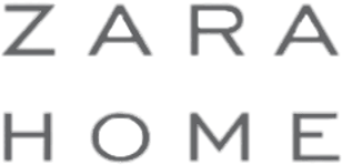 Zara Home (400x400), Png Download