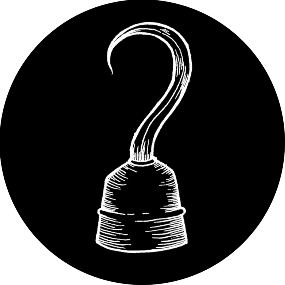 Beauty By Zara - Icone Orientation (417x417), Png Download