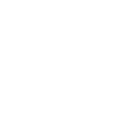 Oracle License Solutions - Sign (800x662), Png Download