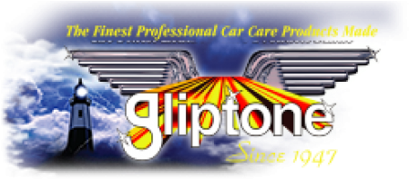 Replacement Dewalt Brush And Spring - Gliptone Paint Sealant W Dupont Zonyl 10.5 Oz. (457x457), Png Download