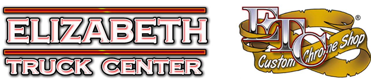 1987 Freightliner Fld120 W Dewalt 50 Ton Heavy Duty (1350x600), Png Download