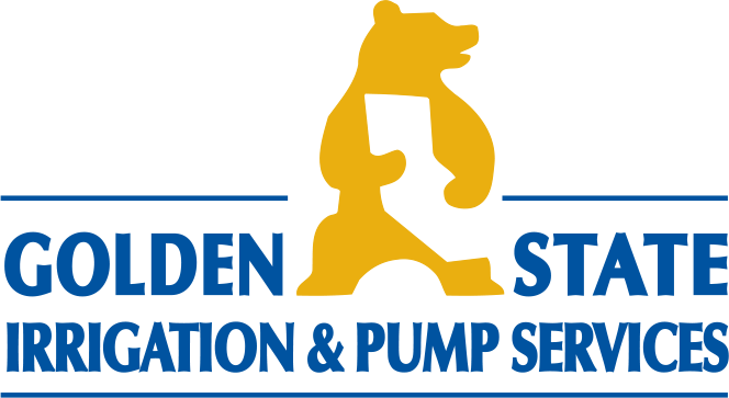 Home - Filtration (664x363), Png Download