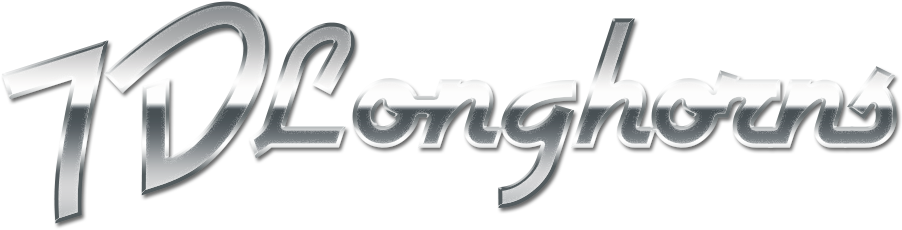 About - Audi (914x293), Png Download