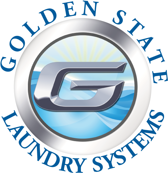 Event Image - Logo (576x596), Png Download