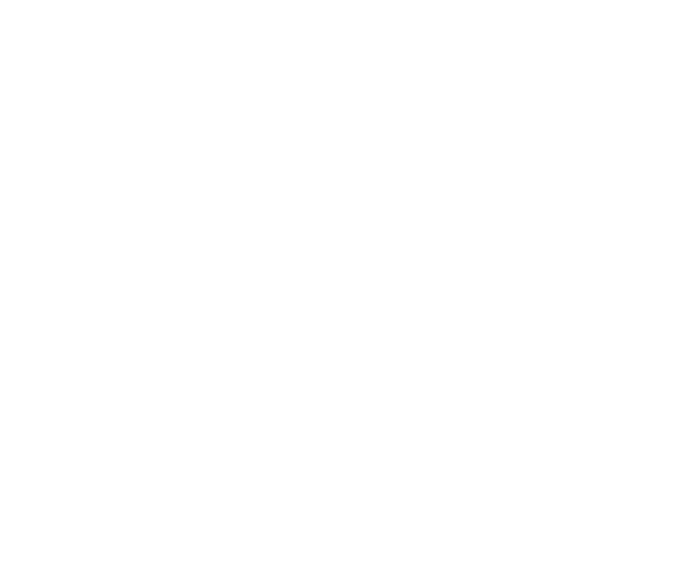 Zara's Kitchen (2343x1906), Png Download