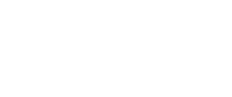 Pilatus - Kcac Aviation (800x351), Png Download