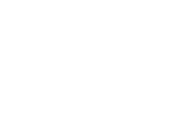 Download Pablo Escobar El Patron Del Mal Logo PNG Image with No Background  - PNGkey.com