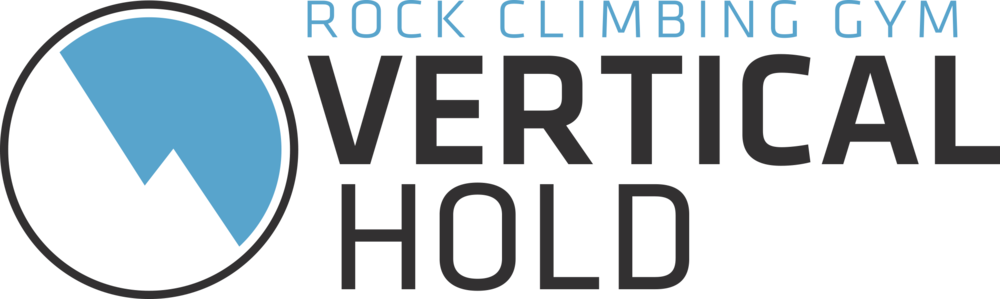 Vh Logo - Vertical Hold (1000x299), Png Download