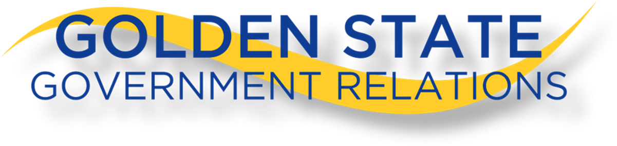 Golden State Government Relati - Uae Vision 2021 Logo Png (1240x300), Png Download