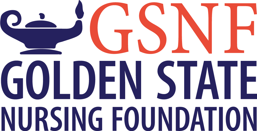 Golden Road Brewing (1080x553), Png Download