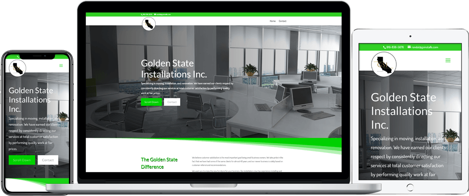 Golden State Installations - Enerlites Mpc-50l Low Voltage Pir Ceiling Sensor Switch (1200x768), Png Download