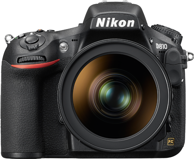 Nikon D - Voigtlander 40mm 1.2 Sony (700x595), Png Download
