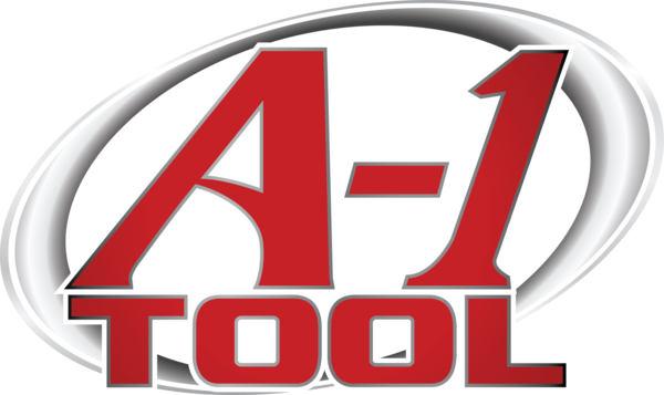 417 376 - A-1 Tool, Inc. (600x357), Png Download