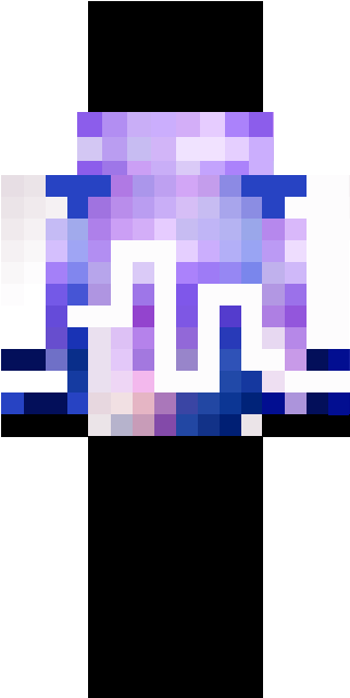 Graphic Design (321x651), Png Download