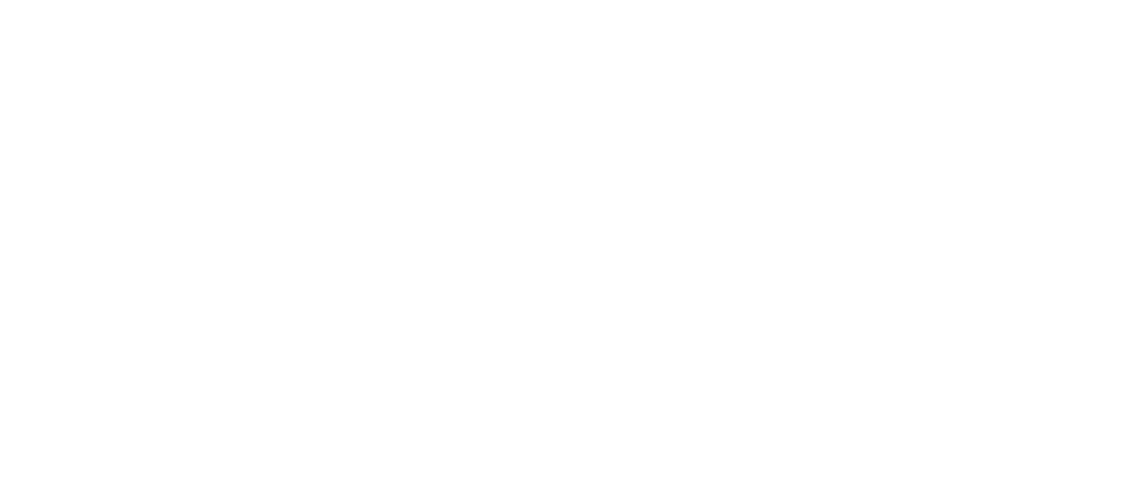 Golden State Mortgage Is A Mimutual - Monaco Madame (1108x498), Png Download