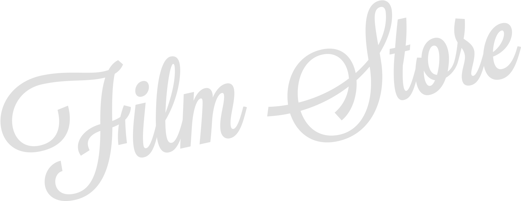 Watermark Text 1 - Wall Decor Plus More Wdpm3392 Home ", Black (1800x900), Png Download