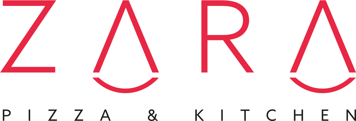 Sign (1170x406), Png Download