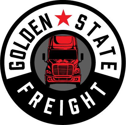 Golden State Freight - Toronto Raptors Schedule 2018 19 (411x410), Png Download