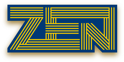 Previousnext - Colorfulness (500x500), Png Download