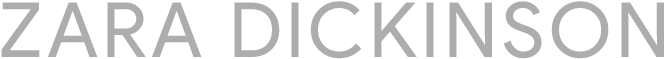 Logo - Monochrome (925x326), Png Download