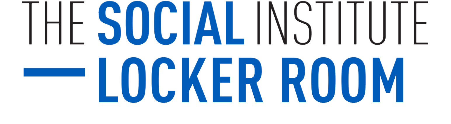 Logo - James Suckling 93 Points (1544x480), Png Download