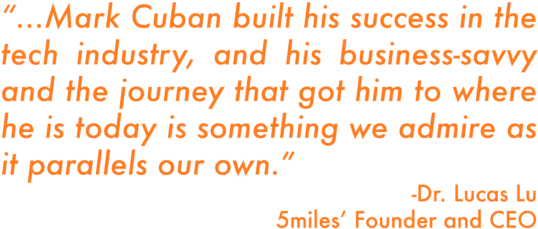 Dallas Mavericks Partnership - Facultad De Economia Internacional (600x302), Png Download