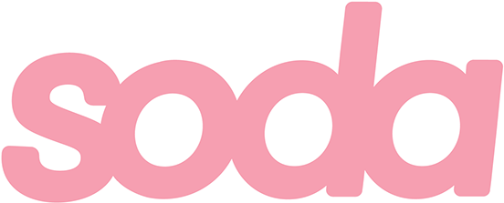 Secondary Logo & Playful Logo - Design (1200x349), Png Download