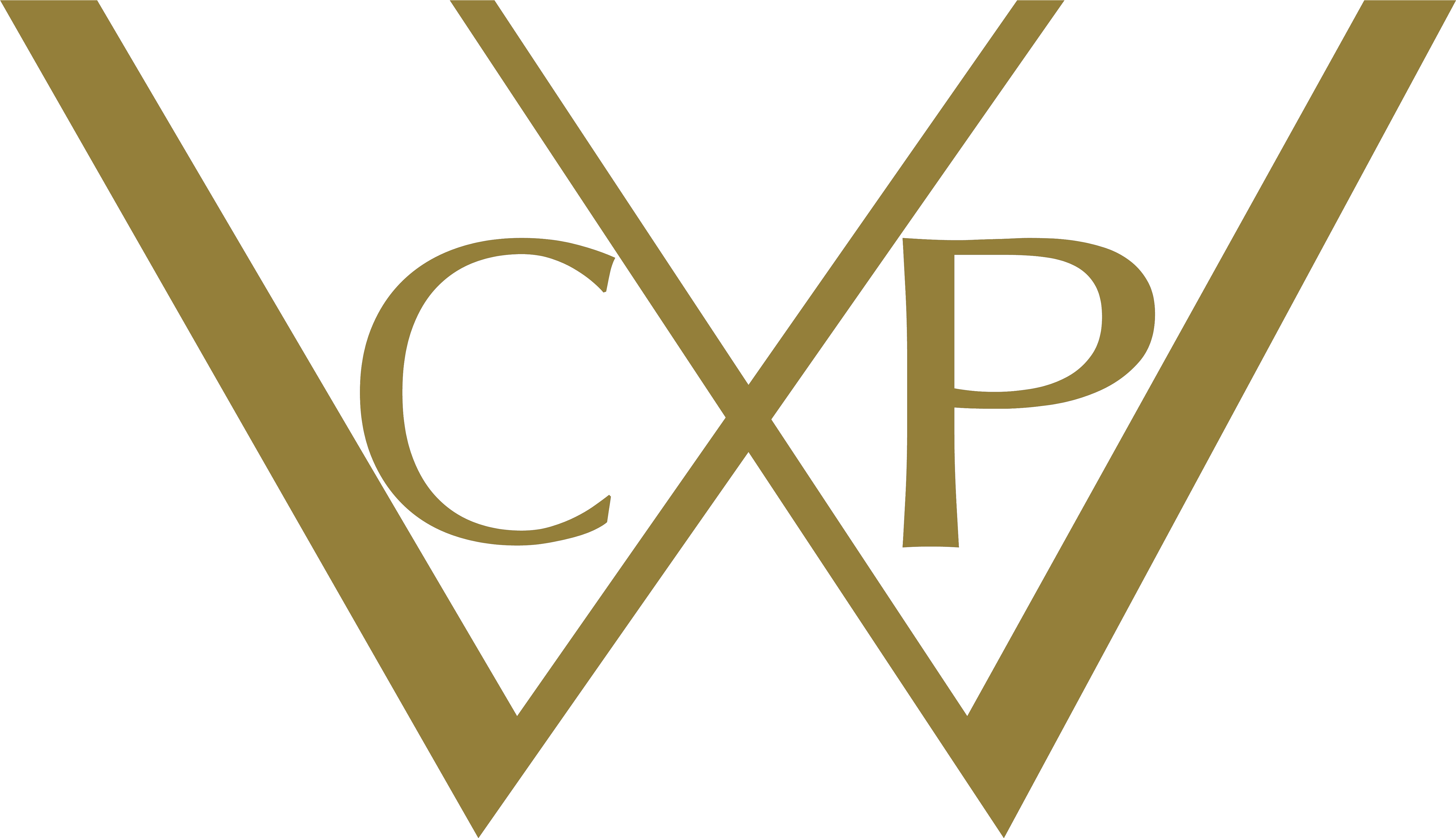 Info Pricing - Symmetry (5990x3446), Png Download